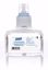 Picture of GOJO PURELL® LTX-7™ ADVANCED INSTANT HAND SANITIZER LTX™ Instant Foam Hand Sanitizer, Skin Nourishing, 700Ml, 3/Cs (091202) (Item Is Considered HAZMAT And Cannot Ship Via Air Or To AK, GU, HI, PR, VI)