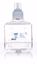 Picture of GOJO PURELL® LTX-12™ ADVANCED INSTANT HAND SANITIZER LTX™ Instant Foam Hand Sanitizer, Skin Nourishing, 1200Ml, 2/Cs (091210) (Item Is Considered HAZMAT And Cannot Ship Via Air Or To AK, GU, HI, PR, VI)