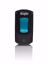 Picture of GOJO LTX-12™ DISPENSERS Dispenser, 1200Ml, Black/ Black, 4/Cs