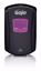 Picture of GOJO LTX-7™ DISPENSERS Dispenser, 700Ml, Black/ Black, 4/Cs
