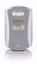 Picture of GOJO LTX-7™ DISPENSERS Dispenser, 700Ml, Grey/ White, 4/Cs