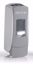 Picture of GOJO PROVON® ADX-7™ DISPENSERS Dispenser, 700Ml, Grey/ White, 6/Cs
