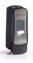 Picture of GOJO PROVON® ADX-7™ DISPENSERS Dispenser, 700Ml, Chrome/ Black, 6/Cs