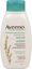 Picture of J&J AVEENO® BODY WASH Body Wash, Aveeno® Skin Relief, 12 Fl Oz, Fragrance Free, 12/Cs (To Be DISCONTINUED)