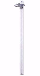 Picture of DORAN ACCESSORIES Mechanical Height Rod, 59"L X 3"W X 1"H