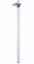 Picture of DORAN ACCESSORIES Mechanical Height Rod, 59"L X 3"W X 1"H
