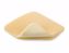 Picture of MOLNLYCKE LYOFOAM® MAX FOAM DRESSING Foam Dressing, Sterile, 6" X 6", 15 X 15Cm, 10/Bx