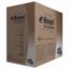 Picture of MOLNLYCKE BIOGEL® PI ORTHOPRO™ SURGICAL GLOVES Surgical Glove, Size 8, Sterile, Polyisoprene, Powder Free (PF), 40/Bx, 4 Bx/Cs (30 Cs/Plt)