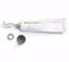 Picture of MOLNLYCKE NORMLGEL® AG WOUND GEL Wound Gel, Silver Antimicrobial, 1.5 Oz, 10/Bx, 3 Bx/Cs