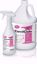 Picture of METREX CAVICIDE1™ SURFACE DISINFECTANT Cavicide1, 24 Oz Bottle, 12/Cs (60 Cs/Plt)