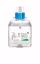 Picture of GOJO PROVON® FOAMING HAIR & BODY WASH Green Certified Foaming Hand Cleanser, Moisturizer, FMX-12™ 1250Ml, 3/Cs