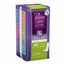 Picture of KIMBERLY-CLARK POISE® LINERS Liners, Very Light, Long, 24/Pk, 8 Pk/Cs