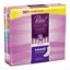 Picture of KIMBERLY-CLARK POISE® PADS Poise Ultimate Pads, Long, 45/Pk, 2 Pk/Cs