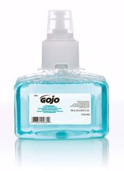 Picture of GOJO PROVON® LTX-7™ HANDWASH Foam Handwash, Pomeberry, 3/Cs