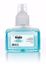 Picture of GOJO PROVON® LTX-7™ HANDWASH Foam Handwash, Pomeberry, 3/Cs