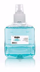 Picture of GOJO LTX-12™ HANDWASH Foam Handwash, Pomeberry, 2/Cs