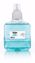 Picture of GOJO LTX-12™ HANDWASH Foam Handwash, Pomeberry, 2/Cs
