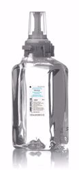 Picture of GOJO PROVON® ADX-12™ ANTIBACTERIAL FOAM HANDWASH ADX™ Hand & Shower Wash, 1200Ml, 3/Cs (To Be DISCONTINUED)