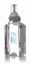 Picture of GOJO ADX-12™ HANDWASH Hand & Shower Wash, Clear & Mild, Foam, 1250Ml, 3/Cs (192 Cs/Plt)