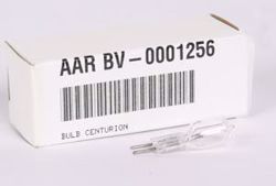 Picture of SYMMETRY SURGICAL BULBS Centurion Bulb