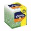 Picture of KIMBERLY-CLARK FACIAL TISSUE Kleenex® Anti-Viral, 68 Sheets/Bx, 27 Bx/Cs (36 Cs/Plt)