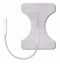 Picture of AXELGAARD PALS® CARE ELECTRODES PALS Electrode, Cloth, 1.6" X 2.1" Mini Butterfly, 4/Pk, 10 Pk/Bg, 1 Bg/Cs (Minimum Expiry Lead Is 90 Days)