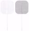 Picture of AXELGAARD STIMTRODE® ELECTRODES Stimtrode Electrode, 2" X 2" Square, 4/Pk, 10 Pk/Bg, 1 Bg/Cs