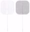 Picture of AXELGAARD STIMTRODE® ELECTRODES Stimtrode Electrode, 2" X 2" Square, 4/Pk, 10 Pk/Bg, 1 Bg/Cs