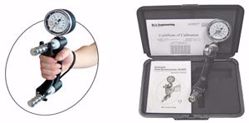 Picture of B&L ENGINEERING® HYDRAULIC HAND DYNAMOMETER Hydraulic Hand Dynamometer (060781)