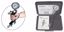 Picture of B&L ENGINEERING® HYDRAULIC HAND DYNAMOMETER Hydraulic Hand Dynamometer (060781)