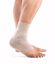 Picture of BAUERFEIND MALLEOTRAIN® ANKLE SUPPORT Ankle Support, Nature, Left, Size 4 (DROP SHIP ONLY) (083093)