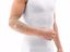 Picture of BAUERFEIND EPITRAIN® ELBOW SUPPORT Elbow Support, Black, Size 1 (DROP SHIP ONLY) (082721)