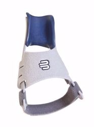 Picture of BAUERFEIND VALGULOC® BUNION SPLINT Bunion Splint, Right, Size 2 (DROP SHIP ONLY) (083180)