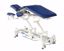 Picture of STONEHAVEN DIAMOND BALANCE TABLES Treatment Table, 7-Section, Imperial Blue (DROP SHIP ONLY) (012511)