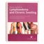 Picture of KINESIO TAPING ACCESSORIES Book 4, Lymphedema And Chronic Swelling  (Products Cannot Be Sold On Amazon.Com Or Any Other 3Rd Party Platform) (020438)