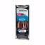 Picture of KINESIO TAPE PRE CUTS Low Back Pre Cut, 20 App/Bx  (Products Cannot Be Sold On Amazon.Com Or Any Other 3Rd Party Platform) (020798)