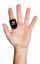 Picture of CRAMER TFS TRIGGER FINGER SOLUTION Finger Solution, Medium, 2½"-2¾" (081715) (US Only)
