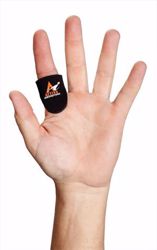 Picture of CRAMER TFS TRIGGER FINGER SOLUTION Finger Solution, Large, 2¾"-3" (081716) (US Only)