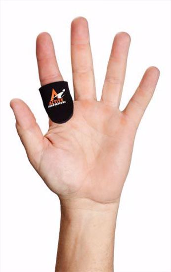 Picture of CRAMER TFS TRIGGER FINGER SOLUTION Finger Solution, Large, 2¾"-3" (081716) (US Only)