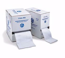 Picture of CRAMER COMPRESSIONETTE WRAP Compressionette, 3" X 11 Yds, White (US Only)