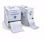 Picture of CRAMER COMPRESSIONETTE WRAP Compressionette, 3" X 11 Yds, White (US Only)
