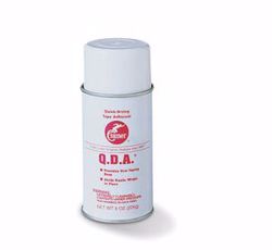 Picture of CRAMER QDA® SPRAY QDA Spray, 8 Oz (US Only)