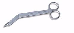 Picture of CRAMER HEAVY DUTY SCISSORS Bandage Scissors (US Only)
