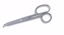 Picture of CRAMER HEAVY DUTY SCISSORS Heavy Duty Scissors (US Only)