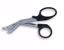 Picture of CRAMER HEAVY DUTY SCISSORS Rescue Shears (026370) (US Only)