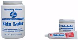 Picture of CRAMER SKINLUBE® Skin Lube, 5 Lb Jar (026363) (US Only)