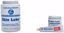 Picture of CRAMER SKINLUBE® Skin Lube, 5 Lb Jar (026363) (US Only)