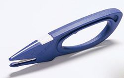 Picture of CRAMER SHARK™ TAPE CUTTER Shark Tape Cutter, 8¼" (026368) (US Only)