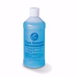 Picture of CRAMER TAPE REMOVER Tape Remover, 16 Oz Bottle (US Only)