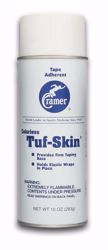 Picture of CRAMER TUF-SKIN® SPRAY Tuf-Skin, 10 Oz Spray, Colorless (026357) (US Only) (Item Is Considered HAZMAT And Cannot Ship Via Air Or To AK, GU, HI, PR, VI)